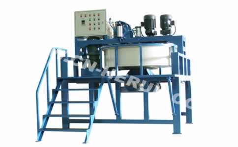 ����ʯӢʯ�豸